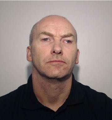 Andrew Austins photo