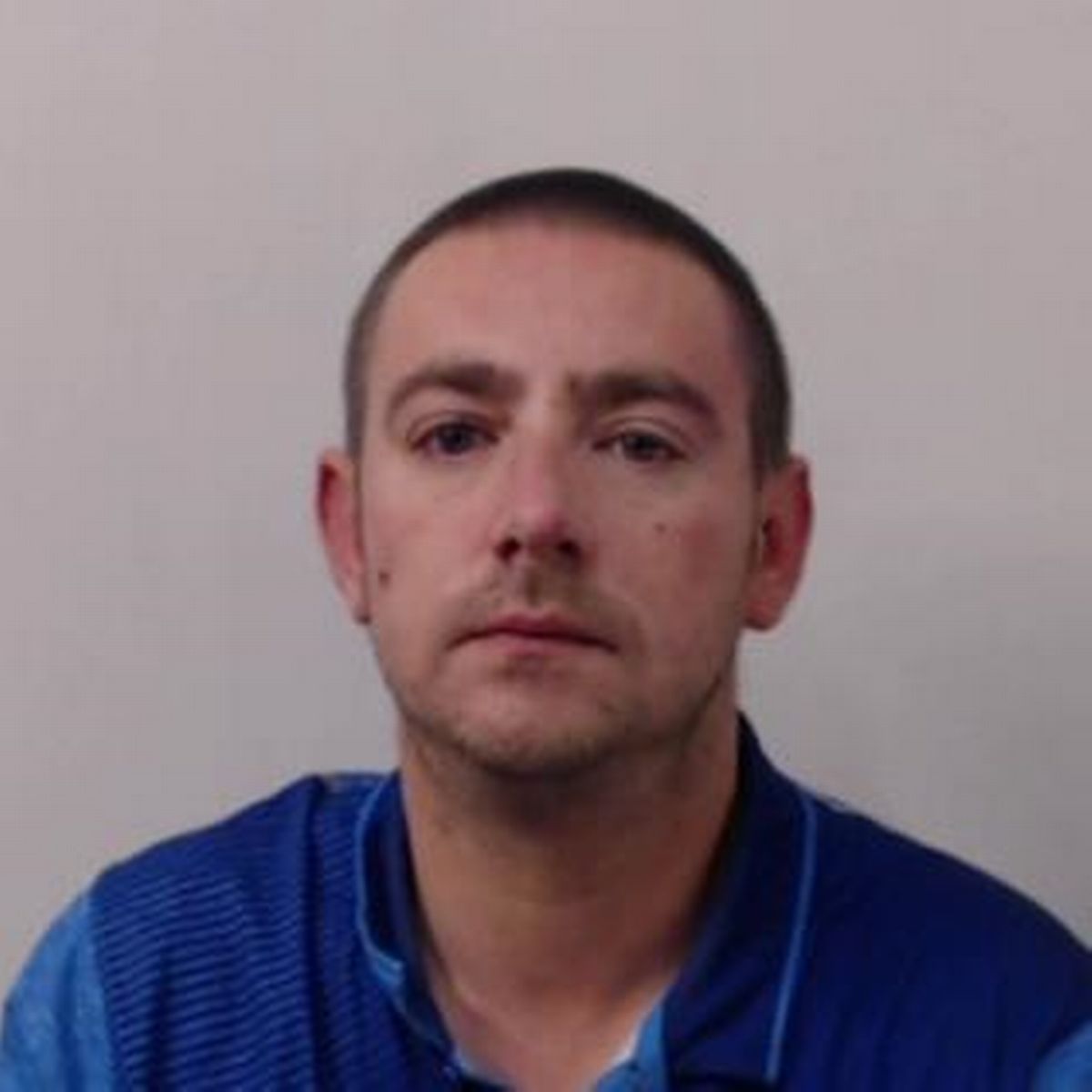 Steven Fergussons photo