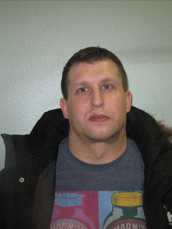 Treva Throwers photo