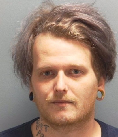 Malachi Smiths photo