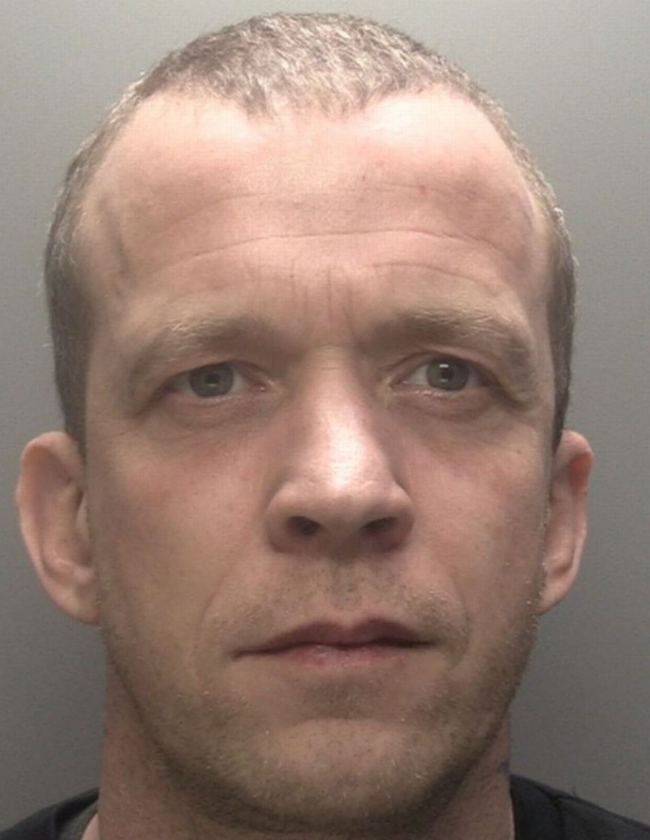 Konstantinas Siniakovass photo