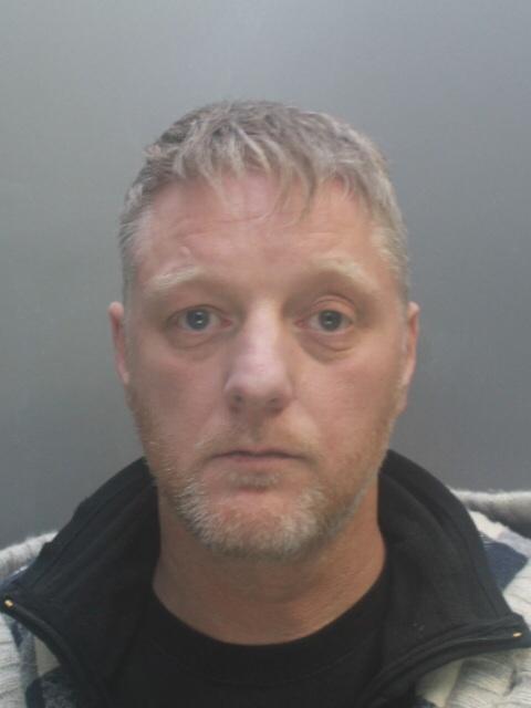 Andrew Bradshaws photo