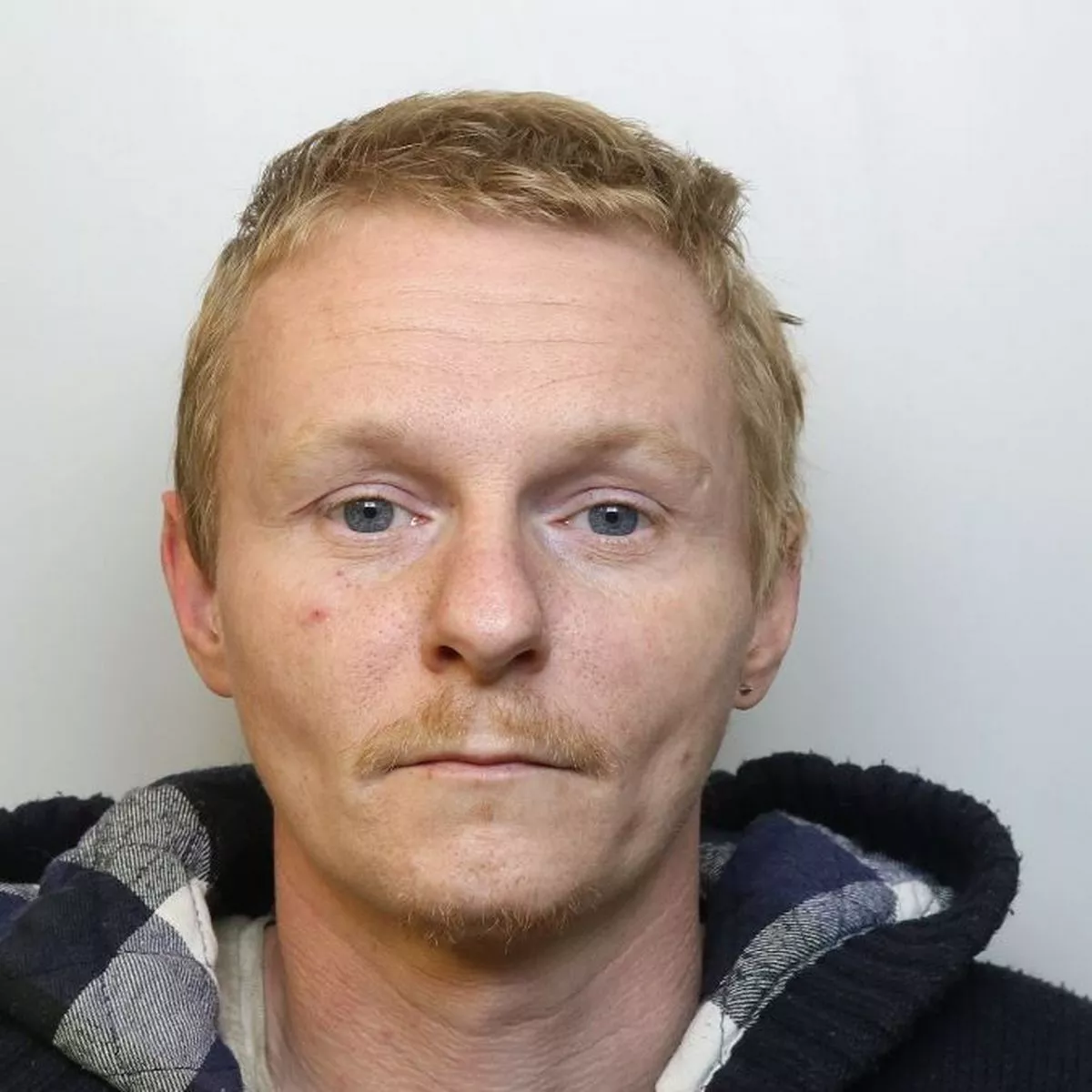 Christopher Jamess photo