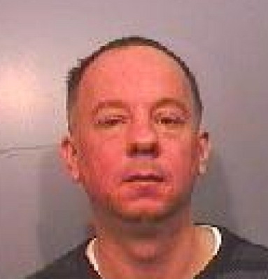 Duncan Hogbens photo