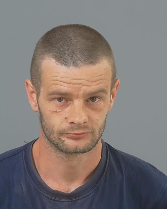 David Gordon Howses photo