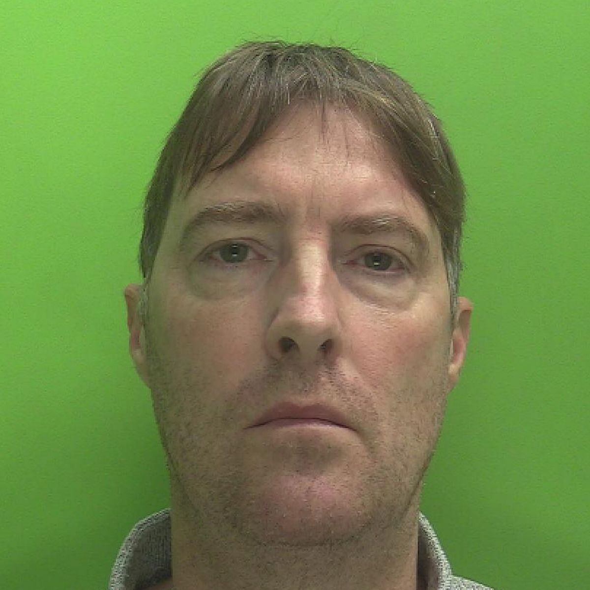 Richard Taylors photo