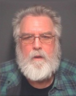 Mark Blackwells photo