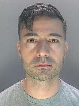 Erdal Eryimazs photo