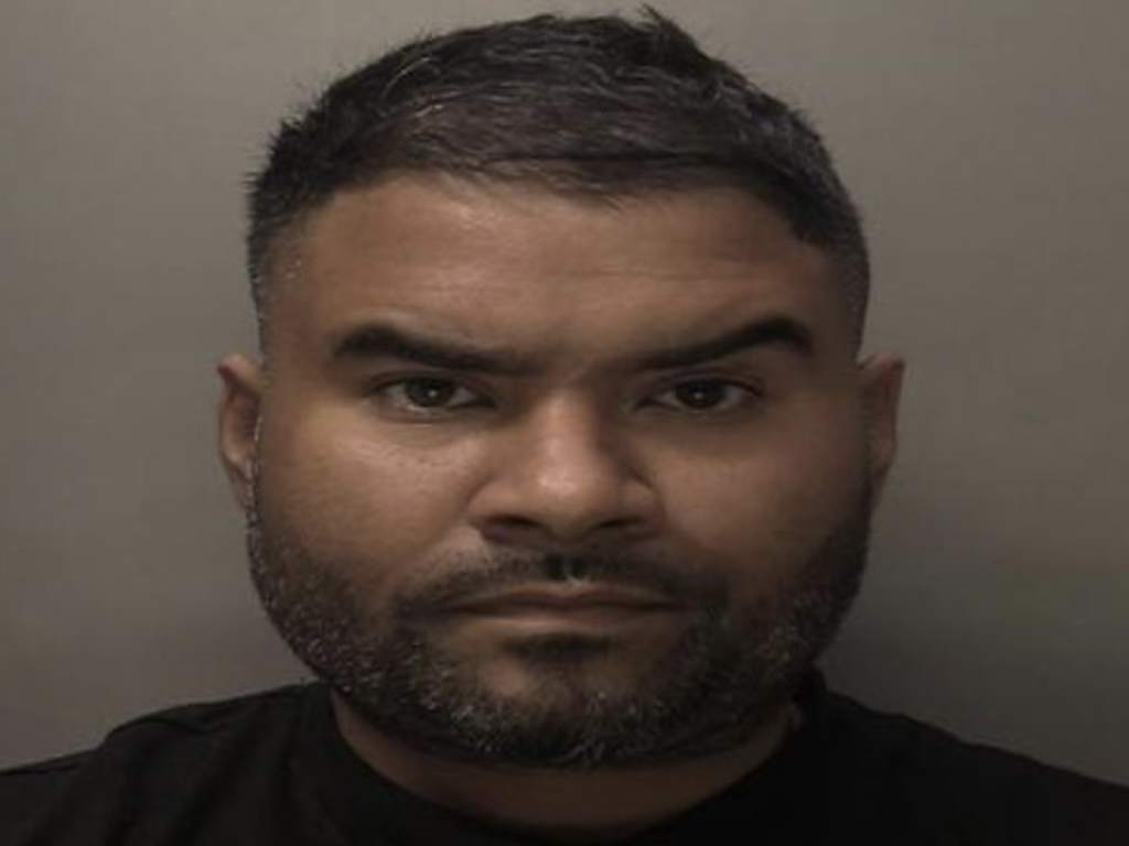 Belal Hussains photo