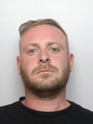 Christopher Pearces photo