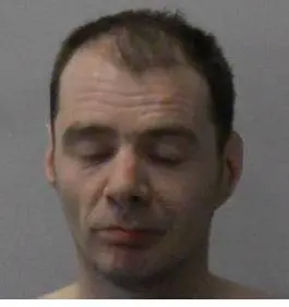 Warren Gillespies photo