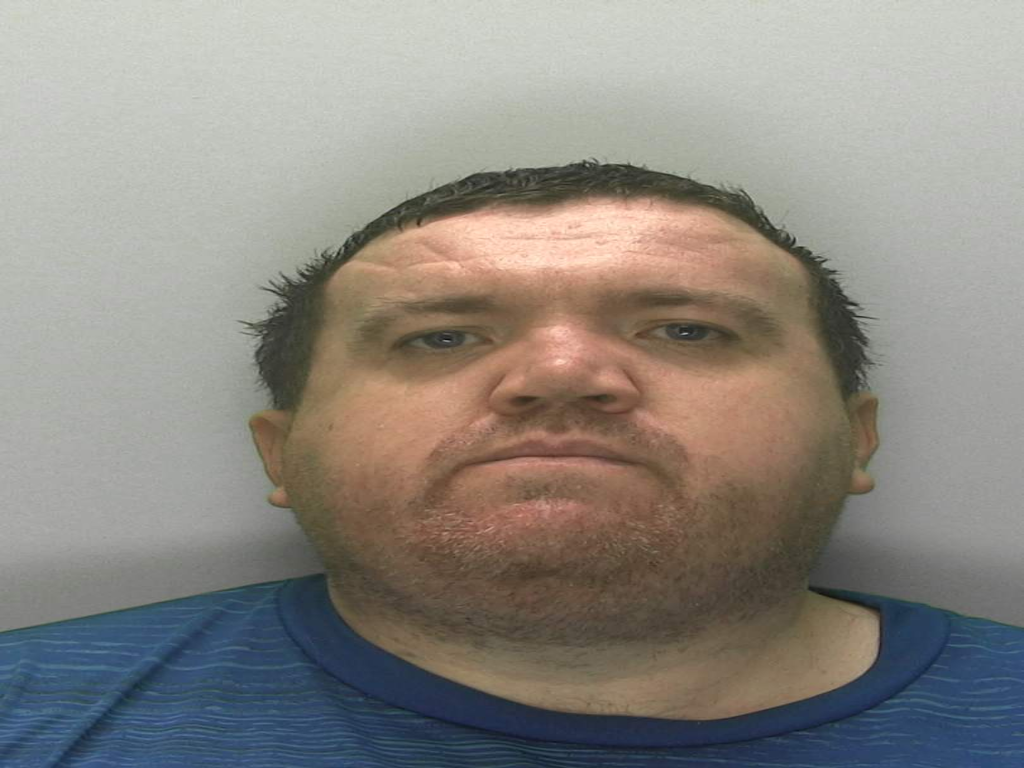 Stewart Barnetts photo