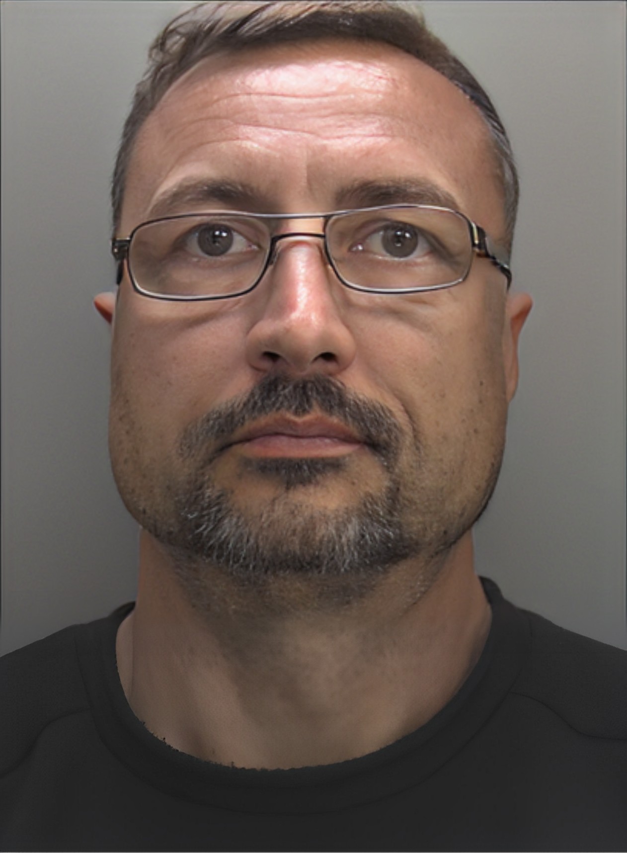 Grzegorz Luczaks photo