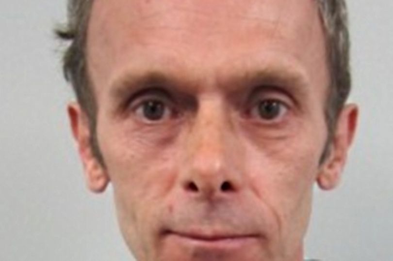 Christopher Colemans photo