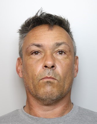 Richard Cunninghams photo