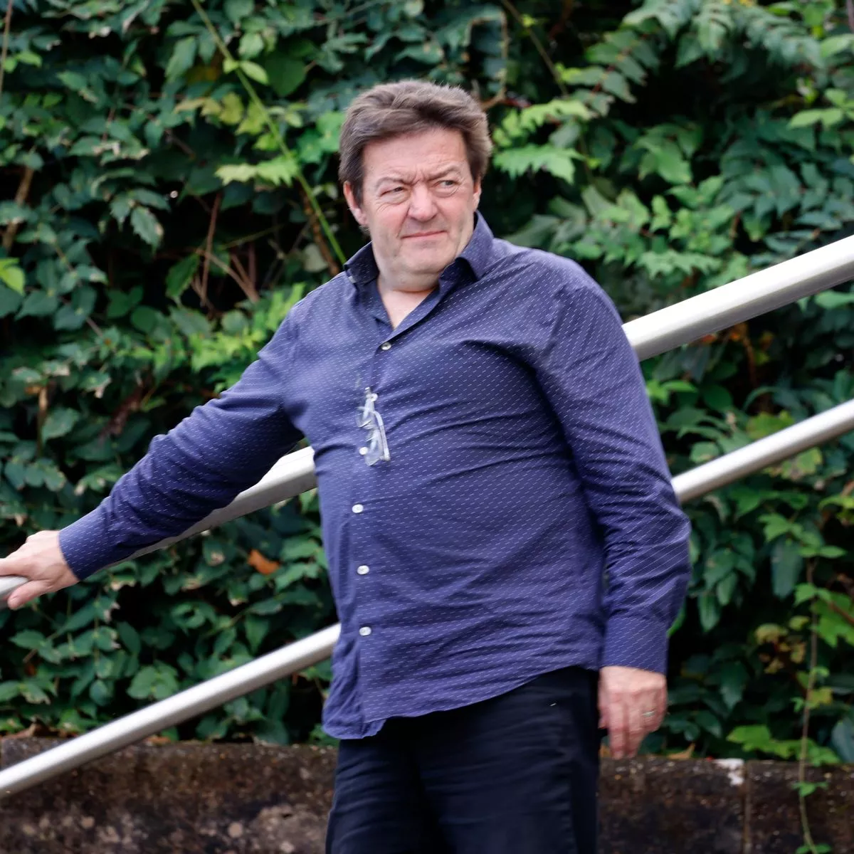 Adrian Edwardss photo