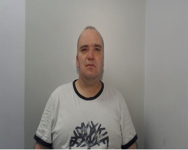 James Scanlons photo