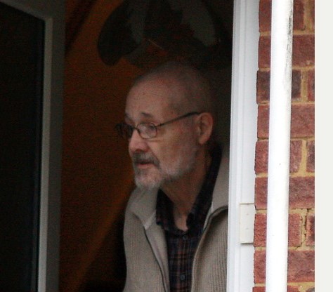 Stephen Burrowss photo