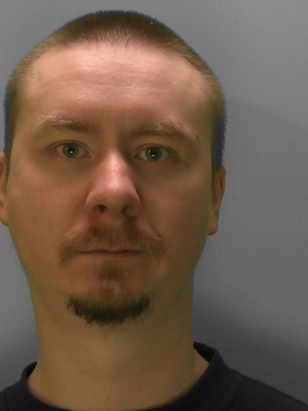 Ludovit Gerhats photo