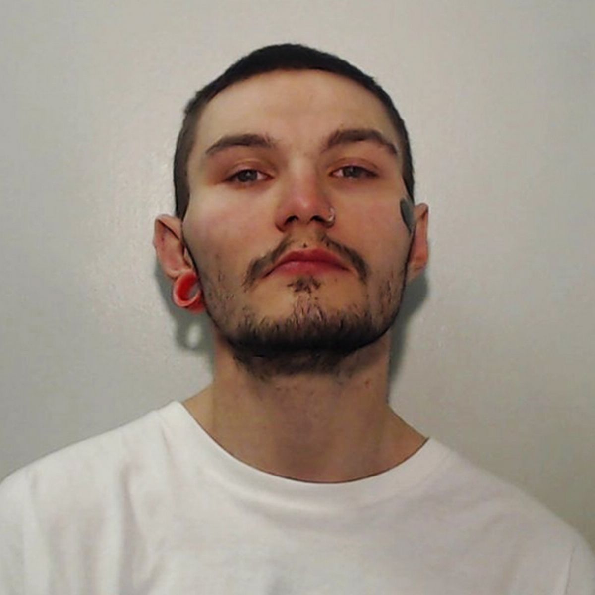 Dante Ingham-Marsterss photo