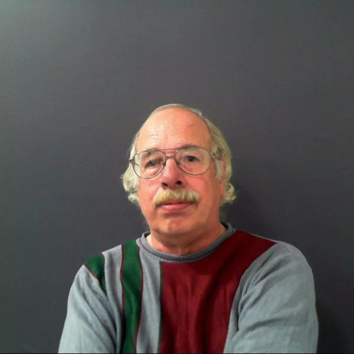 Charles Pratts photo