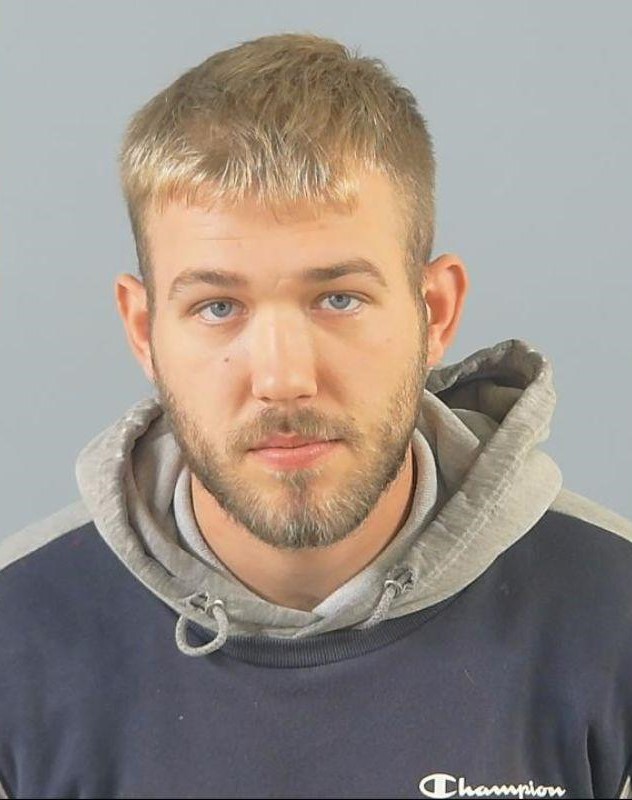 Marcel Witkowskis photo