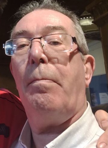 James Thomsons photo