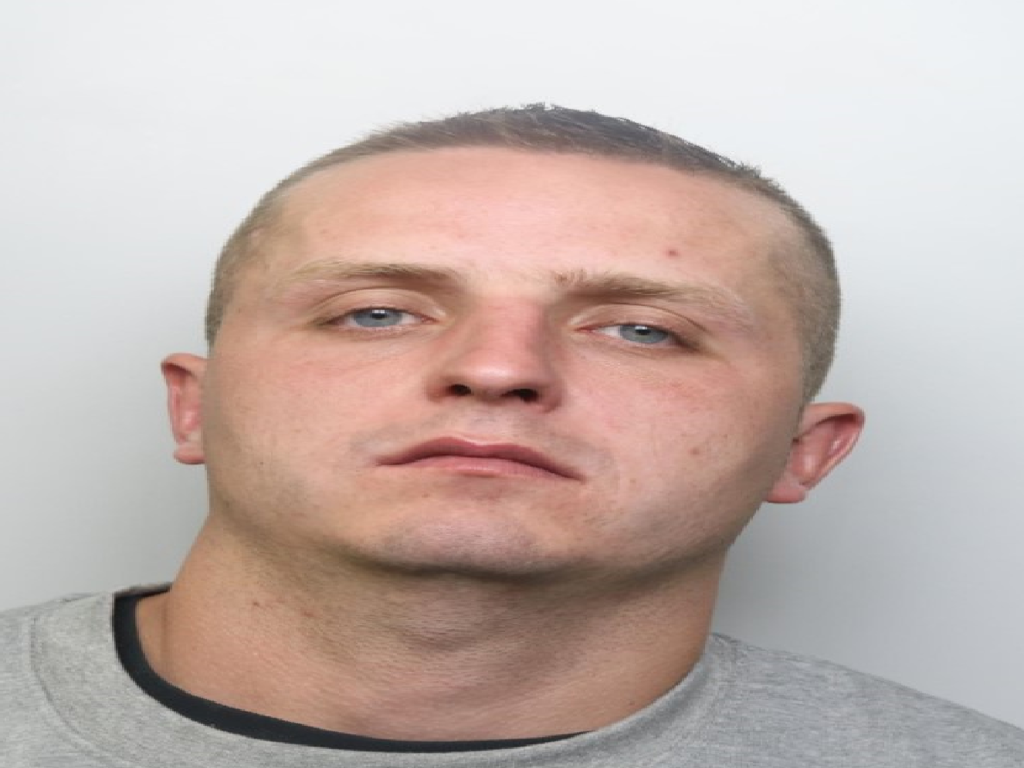 Michal Piczaks photo