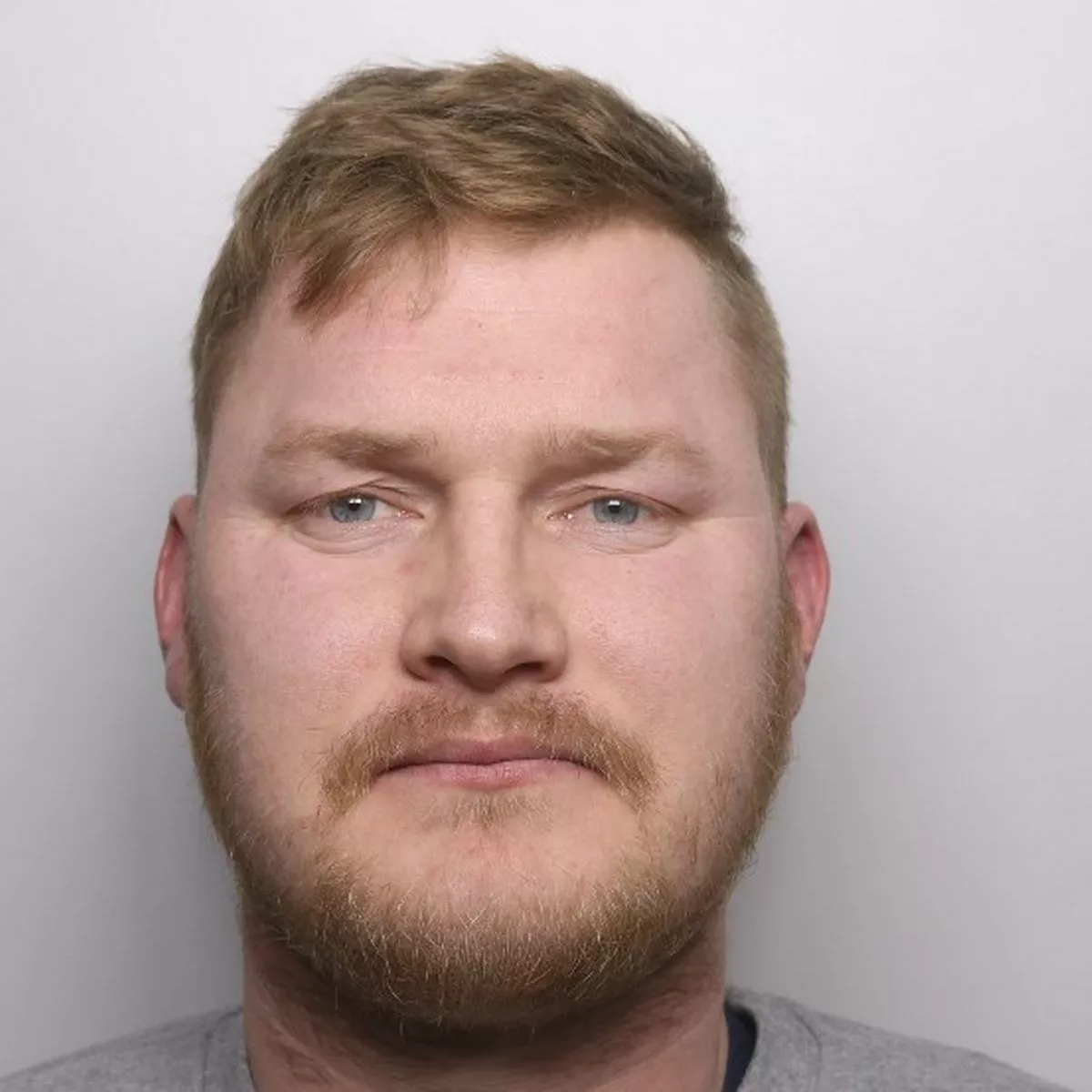 Janis Vizulinss photo