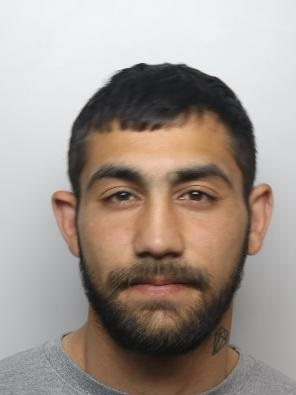 Bohuslav Horvaths photo