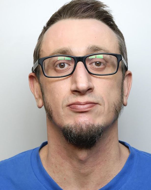 Matthew Hemmingss photo