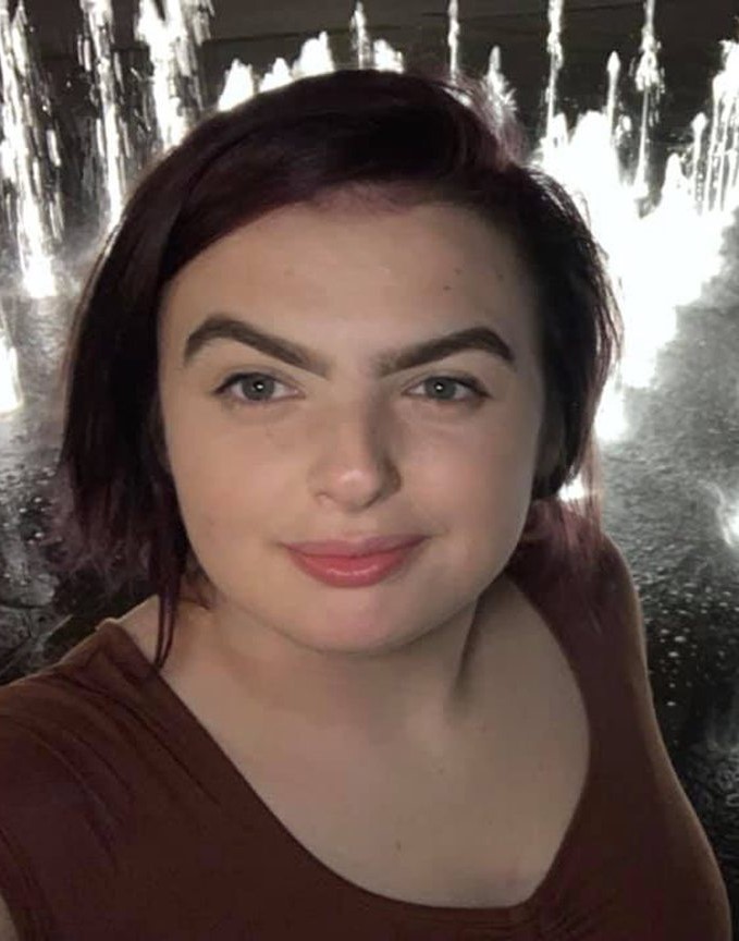 Kirstyann Kavanaghs photo