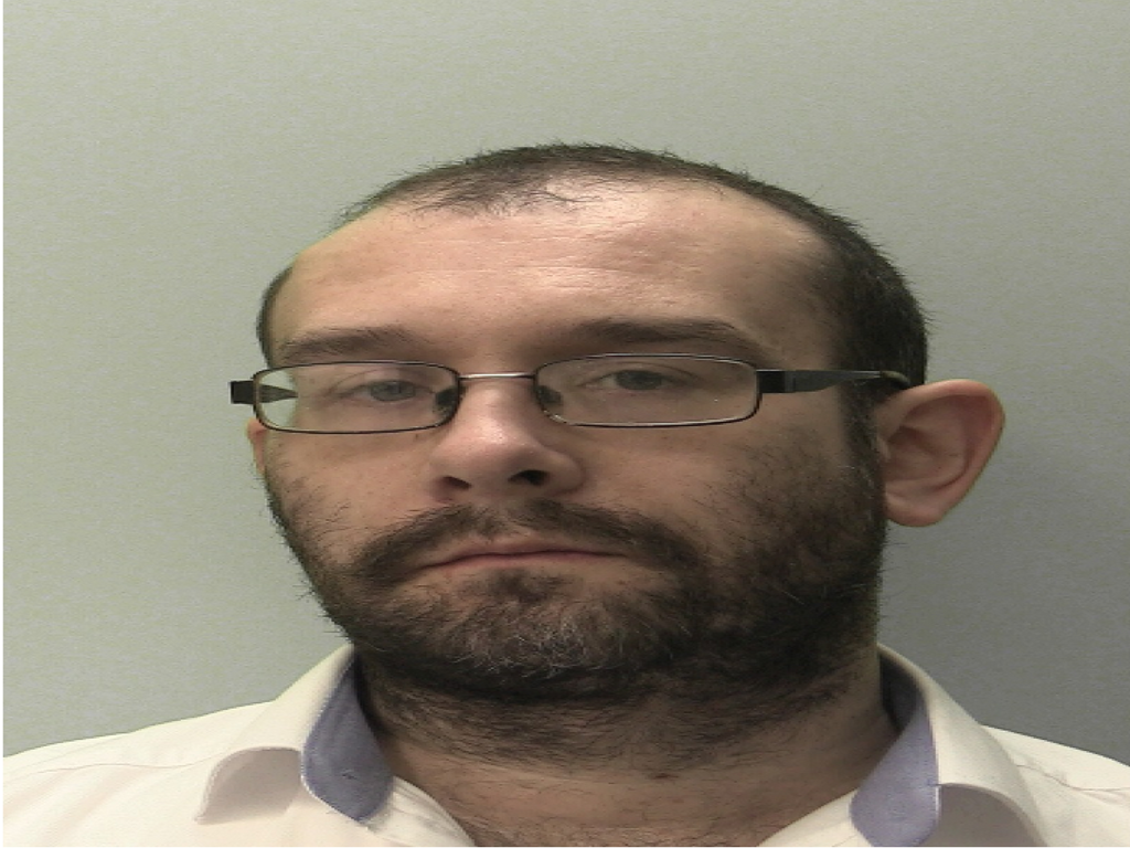 Nicholas Craigs photo