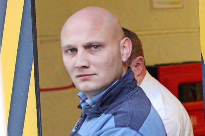 Robert Greenss photo