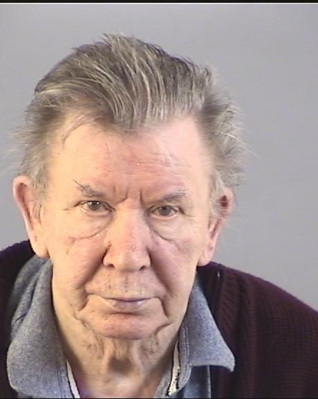 Thomas Cattermoles photo