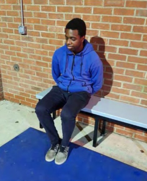 Artig Emmanuels photo