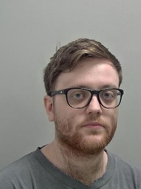 George Morebys photo