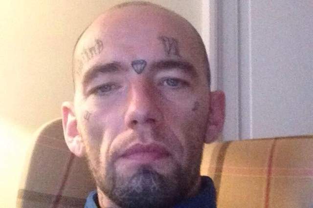 Jai Pennycuicks photo