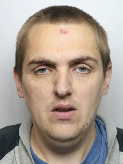 Jason Yeomanss photo