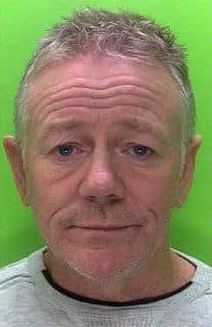 William Stubbss photo