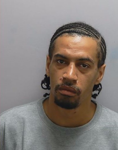 Levi Seriki-Walterss photo