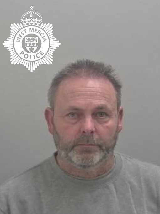 Audey Loveridges photo