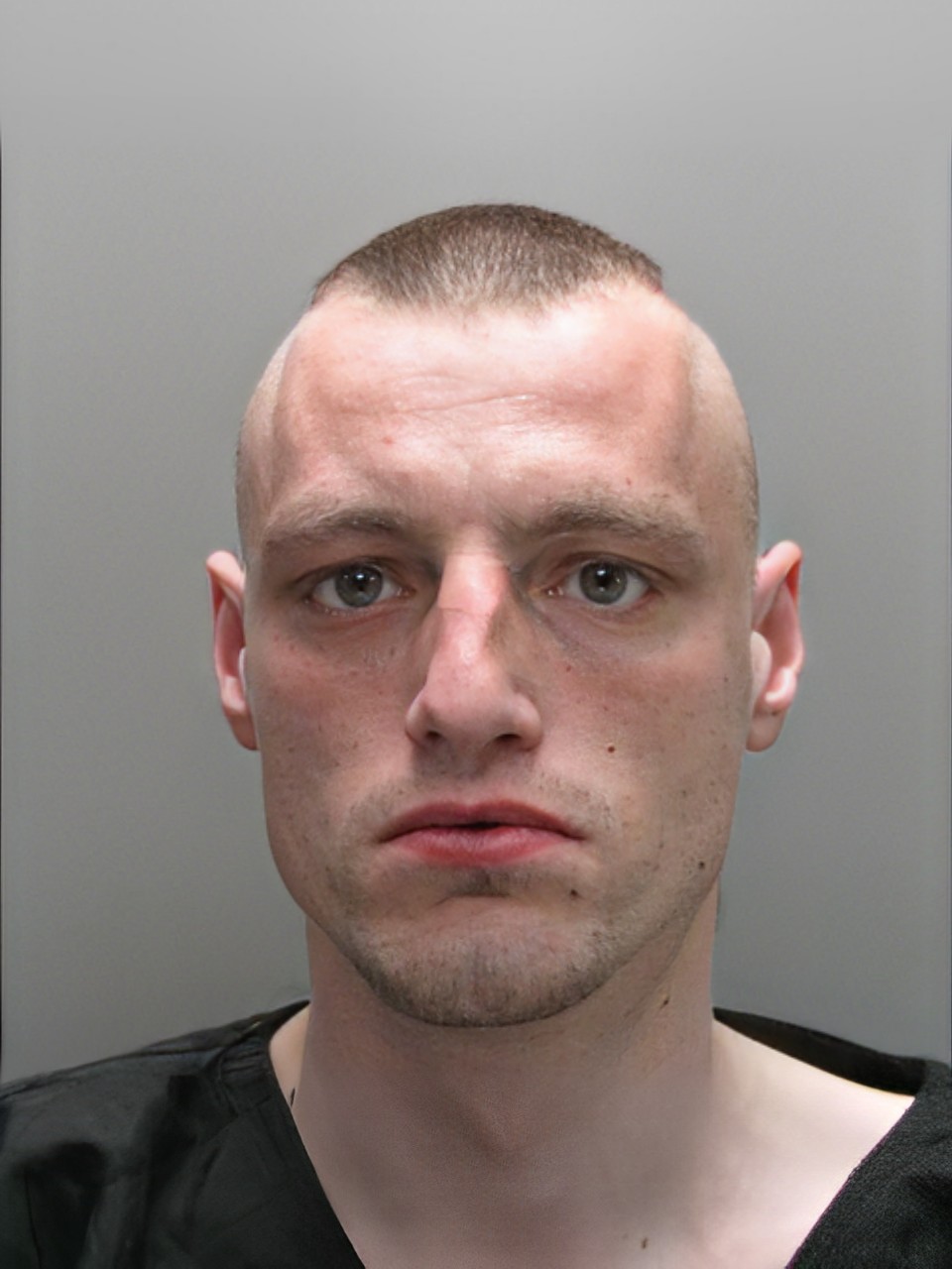 Stephen Rudkins photo