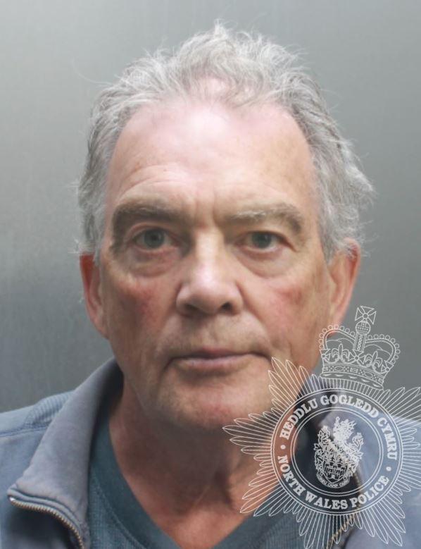 William Carters photo