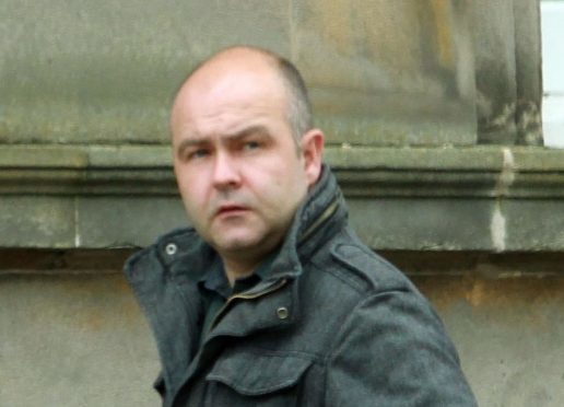 Boyd Sigersons photo