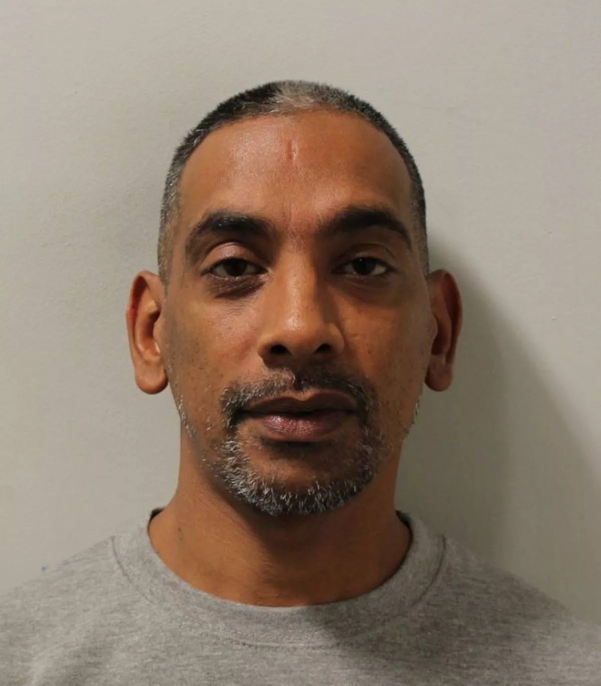 Michael Chands photo