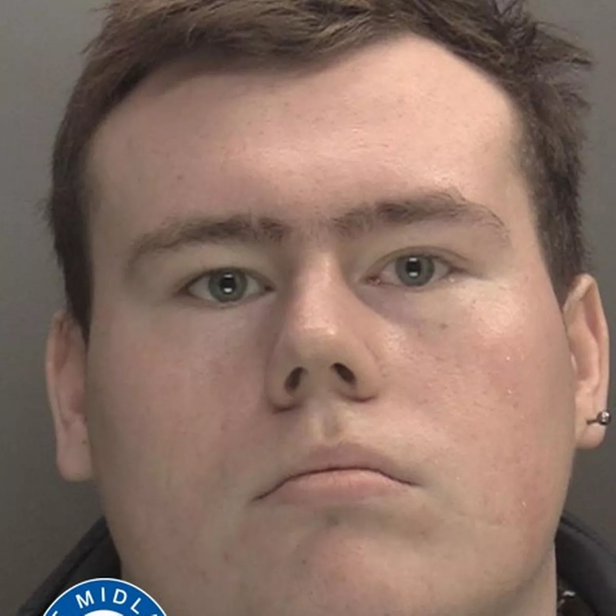 TJ Till-Smiths photo