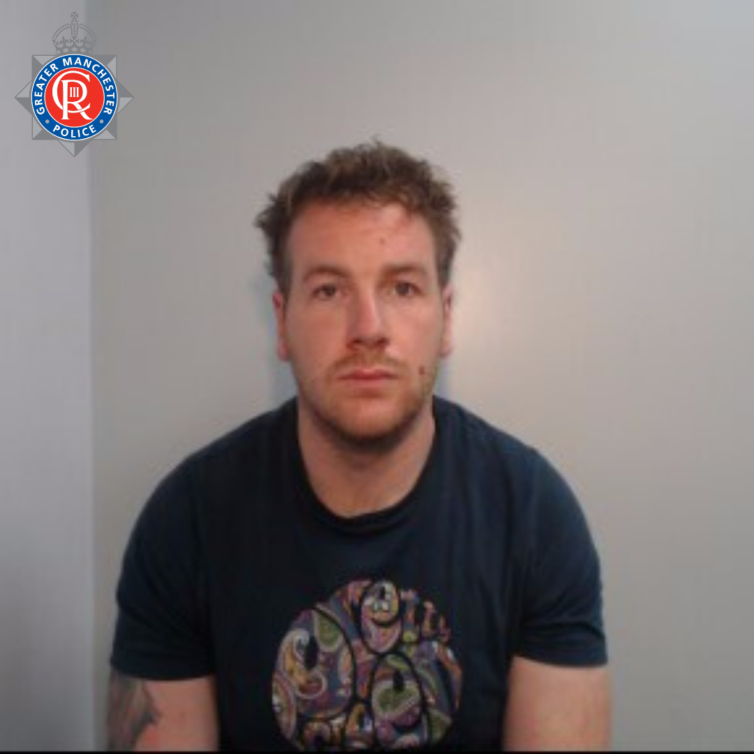 James Patersons photo