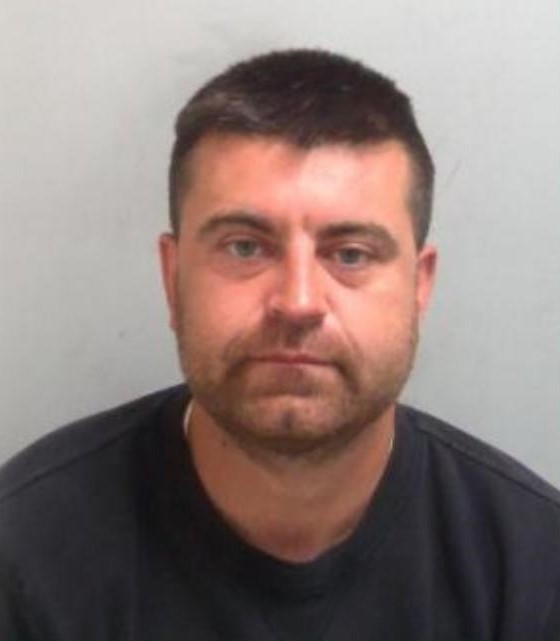 Harrison Hawkinss photo