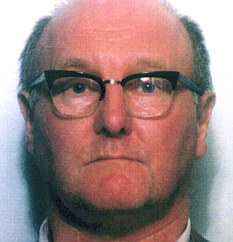 Roger Gleavess photo